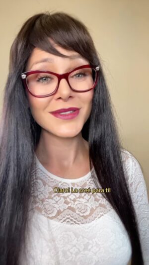 Candy Montesinos Instagram - Cuántas tienes tú? 🤪  #acting #actuación #actriz #actress #retodeactuación #actúaconcandy  #candymontesinos #actrizvenezolana #netflixenespañol  #actuaresnoactuar #toactisnottoact #pov #humor #comedia #risas