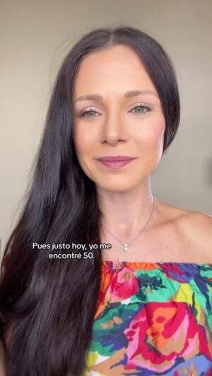 Candy Montesinos Instagram - POV: Vas a contarle a tu amiga algo bueno que te pasó y a ella siempre le pasó algo mejor!  #acting #actuación #actriz #actress #retodeactuación #actúaconcandy #actrizvenezolana #netflixenespañol  #actuaresnoactuar #toactisnottoact