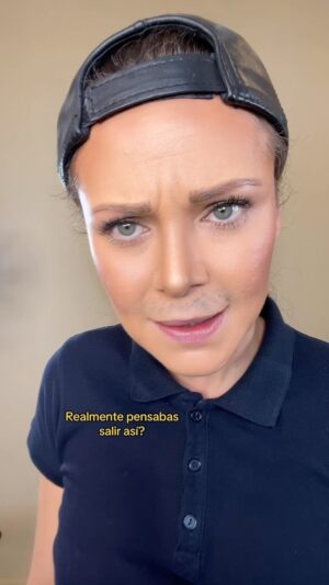 Candy Montesinos Instagram - POV: Te encuentras en una relación donde sufres #maltratopsicológico Busca apoyo! El respeto y la aceptación, son fundamentales en una relación sana!  #acting #actuación #actriz #actress #retodeactuación #actúaconcandy  #candymontesinos #actrizvenezolana #netflixenespañol  #actuaresnoactuar #toactisnottoact #pov