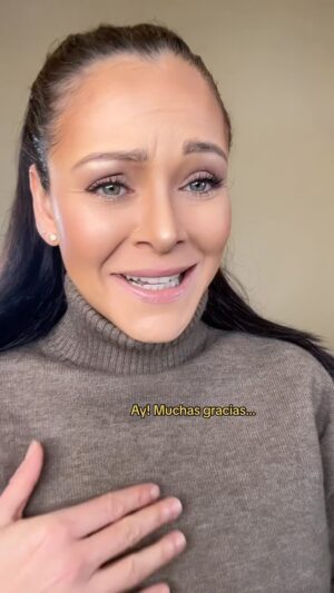 Candy Montesinos Instagram - POV: Empiezas a salir con alguien, pero no resulta como esperabas!  #acting #actuación #actriz #actress #retodeactuación #actúaconcandy  #candymontesinos #actrizvenezolana #netflixenespañol  #actuaresnoactuar #toactisnottoact #pov #exnovia #supérala