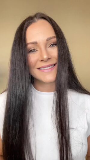 Candy Montesinos Instagram - A LA RANA NO LA MATÓ EL AGUA HIRVIENDO! 🐸  #acting #actuación #actriz #actress #retodeactuación #actúaconcandy  #candymontesinos #actrizvenezolana #netflixenespañol  #actuaresnoactuar #toactisnottoact #pov