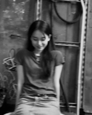 Candy Wong Instagram - Hi～🧸