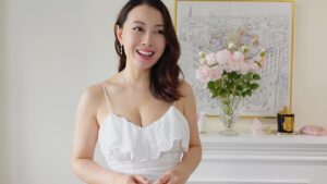 Candy Yuen Thumbnail - 4K Likes - Top Liked Instagram Posts and Photos