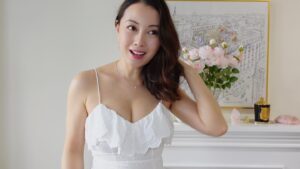 Candy Yuen Thumbnail - 3.9K Likes - Top Liked Instagram Posts and Photos