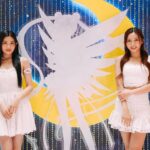Candy Wong Ka Ching Instagram - 我平時放學最鍾意行又一城，有得shopping又多嘢食，仲成日有唔同打卡主題。今次就有《劇場版美少女戰士Cosmos 》！佈置以雙層宴會為主設計，精緻華麗，極多打卡位！ 而另一邊嘅期間限定店，有過百款日本直送及官方授權商品，仲有由日本官方Sailor Moon store進口嘅原創貨品，美少女戰士迷絕對不容錯過！我最鍾意閃粉隨身鏡，充滿少女心嘅表蓋設計，摺合後容易收納，啱晒我出外補妝！ *設即日現場派籌安排，每籌只限一人入場。 #美少女戰士Cosmos #EternalSailorMoon #PrettyGuardianSailorMoonCosmos #festivalwalkhk #thebridgehk @festivalwalkhk @sailormoon30th_