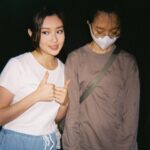 Candy Wong Ka Ching Instagram - Swipe for more ➡️🎞️ 1.🍋🍋🍋 2.來探班安慰我心靈的芯駖♥️ 我地係唔係有夾過表情😗 @lisumlingg 3.經理人於邪Mall煞科日變異實況 4-7: 兩位主子的日常🙂💥🧨 @miu_miu0306 細佬蝦你唔緊要 媽咪po多張你單頭 乖♥️