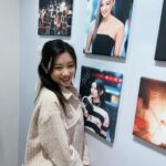 Candy Wong Ka Ching Instagram - Officially 20 1 🎂 Thanks for all the blessings❤️✨ - 生日最開心係可以食我bookmark 咗好耐嘅蛋糕ssssss🤪