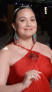 Actress Cara Jade Myers HD Instagram Photos and Wallpapers March 2024