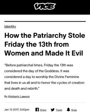 Cara Ricketts Instagram - Friday the 13 …..is a day for the Goddess. 
Thanks to @crownandpalette for putting me on. I will look at Friday the 13 as a day of celebration from here on out. 
#goddess #phoenix #cleopatra #moon 🌕🌖🌗🌘🌑🌒🌓🌔