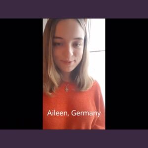 Cara Ricketts Instagram - 04.27
Thank you for the birthday wishes💕

Vielen Dank für die Geburtstagswünsche

Tak for alle fødselsdagsønsker

Merci pour vos voeux d'anniversaire

muito obrigado por todos os desejos  de aniversário

Gracias por tus deseos en mi cumpleaños.

Спасибо за поздравления ко Дню Рождения

أشكركم على امنيات عيد الميلاد

Another 365 around the sun. This one feels extra special 💕 🙏🏾