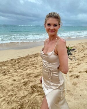 Cariba Heine Thumbnail - 114.8K Likes - Most Liked Instagram Photos