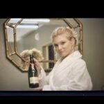 Cariba Heine Instagram - If last year was the year of never ending highs, this was a year of extreme highs and lows and ended on a heartbreaking note. Obviously the photos of the lows are few and far between but I feel lucky to have so many captured memories with those that make the lows bearable and the highs all the sweeter.. Still working on what exactly I want to share on here a year later and that largely goes hand in hand with this years lessons in allowing everything in its right time.. ✋🤚 hands off that wheel. As a side note, I've experienced and seen a lot of stranger-kindness this week which has buoyed my spirits. The small things make a big difference. Happy New Year petals.