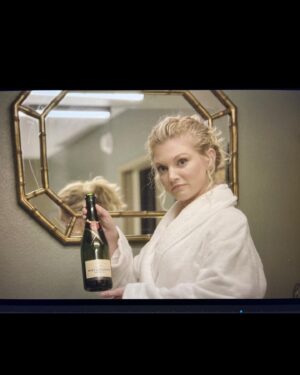 Cariba Heine Thumbnail - 70.6K Likes - Most Liked Instagram Photos