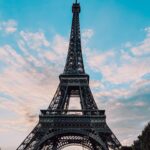 Cariba Heine Instagram - 1. Yes. Us too. 2. And yes. I, too, now fancy myself a travel blogger. Follow for travel hacks such as turning up to airports 7-9 hours early to attempt to appease travel anxiety 😮‍💨