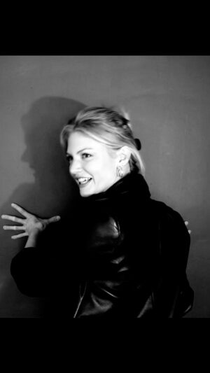Cariba Heine Instagram - And soommmmme things never change. But @chancelikenooneiswatching patient laugh 🥲 If you think I didn’t find more of THESE whilst backing up my laptop…