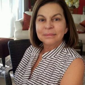 Caridad Canelón Instagram - Querida Mariela, descansa en paz.
Gracias por tu amistad, el cariño, el respeto y por  tantos momentos compartidos. 

Gracias por los maravillosos personajes y las historias que creaste, para tus obras de teatro y telenovelas, en tu exitosa carrera como  dramaturga y escritora. 

Paz y Luz a tu alma.
Te vamos a extrañar amiga querida.