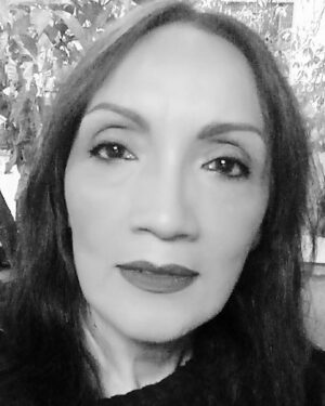 Caridad Canelón Instagram - 🌻Reto aceptado queridas @mariufavaro @caroaldrey @aliciastephany @malegria1984 🌻