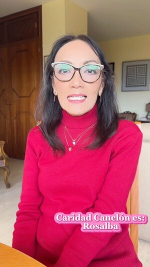 Caridad Canelón Instagram - Las dos funciones agotadas de “Esperando al Italiano” dejaron a todos boquiabiertos. 😮

 ¡Y hoy, sus actrices  te contarán todo acerca de esa experiencia única!✨✨✨

🎥🌟 Entra en el mundo de las risas y el drama con “Esperando al Italiano” y descubre cómo estos talentosos actores conquistaron al público con su increíble actuación. Desde carcajadas desbordantes hasta momentos de pura emoción, este es el espectáculo que te hará vibrar de principio a fin. 🎉✨✨✨

🔥🎉 ¿Estás listo para revivir la magia de “Esperando al Italiano” y descubrir lo que estos actores sintieron en sus dos Sold Out en el @cculturalchacao ? 

Entonces únete a nosotros y prepárate para ser testigo de un viaje lleno de risas, emoción y talento desbordante. ¡Te prometemos que no podrás dejar de sonreír!

Pronto estaremos anunciando fechas ✨✨✨

¡No te lo pierdas! 🎭✨ #EsperandoAlItaliano #SoldOutEnChacao#TeatroMagia #DetrásDeCámaras #RisasYEmociones