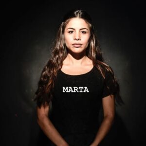 Caridad Canelón Instagram - #CasasMuertasLaObra A petición del público SOLO TRES FUNCIONES MÁS. Mañana SÁBADO a las 4: PM
Y el DOMINGO 11:00 AM y 4:00 PM
En el @cculturalchacao 
Te esperamos!!! "Casas Muertas" de Miguel Otero Silva, en versión para teatro de @janvidalr 
Dirección: @javiervidalpradas
Producción: @evelinnavaproducciones
Las espectaculares fotos son del maestro @mauriciodonelli