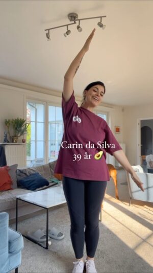 Carin da Silva Thumbnail - 7.5K Likes - Top Liked Instagram Posts and Photos