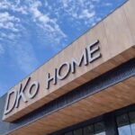 Carla Ballero Instagram - Fuimos con mi hermano @balleroa a @dkohome.cl, es increíble muebles a muy buen precio y de exelente calidad#decoracion#hogar#deco#muebles