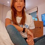 Carla Ballero Instagram - Este año la tendencia es llevar la creatividad al límite. Ya no se trata solo de decorar, sino de crear experiencias memorables que perduren en la mente y el corazón de mamá. Una simple reunión familiar, para celebrar, se puede convertir en un maravilloso día.  En Dimeiggs puedes encontrar un gran surtido de productos para decorar este Día de la Madre. Festones, globos, cotillón e incluso regalos. Entra a www.dimeiggs.cl y compra AHORA los más lindos regalos y todo para decorar. @dimeiggscl