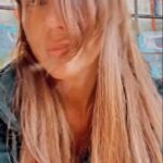 Carla Ballero Instagram -