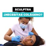 Carla Ballero Instagram - Descubre los increíbles beneficios de Sculptra, así como lo hizo nuestra amiga @carlaballeroa 😍💉 1. Reducción de Arrugas y Líneas de Expresión: Sculptra ayuda a minimizar la apariencia de arrugas y líneas faciales, proporcionando una apariencia más suave y juvenil 🤩 2. Mejora de la Firmeza: Este tratamiento estimula la producción de colágeno, lo que aumenta la firmeza y la elasticidad de la piel, proporcionando un aspecto más tonificado y rejuvenecido 🪞 3. Textura Cutánea Mejorada: Sculptra no solo trata las arrugas, sino que también mejora la textura general de la piel, dejándola más suave y uniforme 🌸 4. Resultados Naturales: Al contrario que algunos tratamientos invasivos, Sculptra ofrece resultados naturales y gradualmente visibles, sin dar un aspecto artificial ✅ 5. Durabilidad: Los resultados de Sculptra pueden durar hasta dos años, lo que lo convierte en una opción duradera para el rejuvenecimiento facial ⏰ ¡Descubre el poder transformador de Sculptra y revitaliza tu piel como nunca antes! 💫 #Sculptra #RejuvenecimientoFacial #PielRadiante #dermafemm_clinic👩🏻‍⚕️ #chile #santiago #antiaging