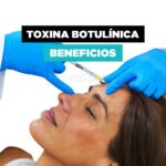 Carla Ballero Instagram - Hace unos días recibimos a nuestra amiga @carlaballeroa en Dermafemm Clinic👏✨, le aplicamos toxina botulínica para prevenir arruguitas y atenuar líneas de expresión, los resultados se empiezan a ver pasados unos días, pronto se los mostraremos 🩵🔥 ¿Tú también quieres atenuar arrugas y líneas de expresión? Descubre los increíbles beneficios de la toxina botulínica para un rostro radiante y rejuvenecido✨💉 ✨ No solo previene las arrugas, sino que también atenúa las existentes. ✨ Elevación de cejas: Logra una mirada más abierta y fresca con un efecto lifting natural. ✨ Reduce las líneas de expresión para evitar la formación de arrugas pero sin perder tu autenticidad. ✨ Los resultados se empiezan a ver rápido a los pocos días de la aplicación y pueden durar de 3 a 6 meses. 💖Confía en la toxina botulínica para resaltar tu belleza única de una manera sutil y elegante. ¡Despierta la frescura de tu rostro y siéntete radiante en cada expresión! 💖✨ #ToxinaBotulinica #JuventudFacial #RejuvenecimientoNatural #PielRadiante #SinArrugas #BellezaEterna #JuventudSinEdad #ConfianzaEnTiMisma #botox #arrugas #hiperhidrosis #sudoración #bruxismo #chile #santiago