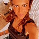 Carla Ballero Instagram -