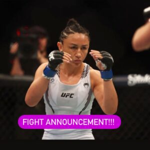 Carla Esparza Instagram - Jk… not till next year 👊🏽…🤰🏻
.
APRIL FOOLS 😜