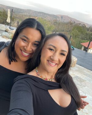 Carla Esparza Instagram - #UFC298 👊🏽 💥 🎉