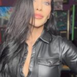 Carla Harvey Instagram - Finally figured out guys want 😒😒😛 🔥SAVE THE DATE🔥 Our original @biotiteskin formula has been such a hit that we're adding something new to our skin care roster June 6 What do you think it is 🧐? @a1313 and I created Biotite on our quest for glowing skin. With cutting edge ingredients like CBD, Astaxanthin and Bakuchiol, you're going to fall in love with our formula. Link in bio #cbdskincare #cbd #biotite #antiaging #cleanskincare #veganskincare