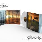 Carla Harvey Instagram - OH MY GOODNESS GRACIOUS! Our double album VINYL Labor Day sale is still underway. We've knocked off a chunk of change for these bad boys, as well as many other goodies! https://butcherbabiesmerch.com/sale/
