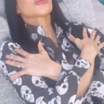 Carla Harvey Instagram - Visiting partner funeral homes in Miami for #partingstone last week like... #miamigoth #miamibeach #bauhaus