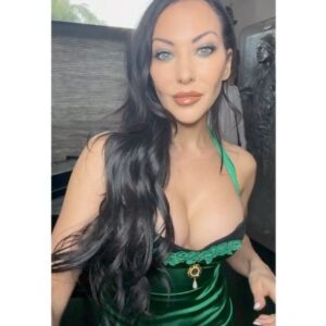 Carla Harvey Thumbnail - 6.5K Likes - Top Liked Instagram Posts and Photos