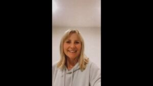 Carley Stenson Instagram - Here’s to our @dancinginice class of 2023! 

Wanted to mark this occasion with a video from mine and @markhanretty’s journey! 

Thank you to everyone who has loved and supported the show… all the hard work behind the scenes, it’s such an epic production with fantastic people - and I’m beyond grateful! 

Can’t wait to see our incredible finalists:
@thevivienne_ - @colin_grafton 
@nilemw - @oliviasmartx 
@joeyessex - @vanessabauer_skates 

They will do us proud x 

Enjoy the show guys! It’s been amazing xx

#dancingonice