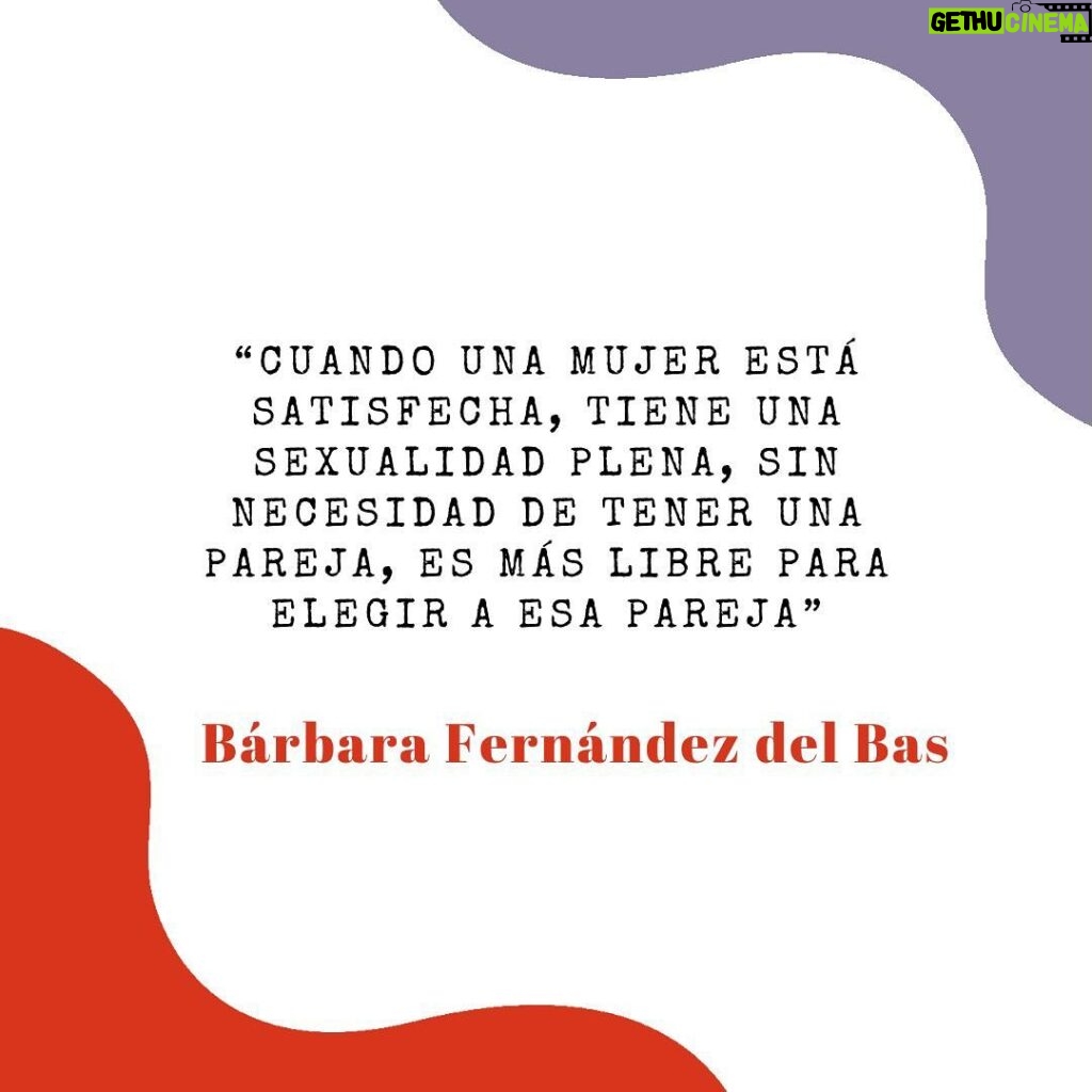 Carlota Corredera Instagram - #Superlativas, gracias por ser amigas, por hablar de igualdad, de equidad, de referentes, de salud sexual, de consentimiento, de libertad, de evolución, por ser honestas, por hacer crítica y autocrítica y por poner el foco en lugares difíciles. Gracias por ser SUPERLATIVAS #DiaDeLaMujer #8M2024 #díainternacionaldelamujer #8m2024💜