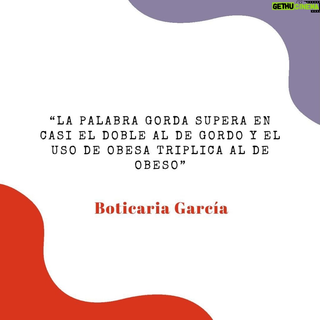 Carlota Corredera Instagram - #Superlativas, gracias por ser amigas, por hablar de igualdad, de equidad, de referentes, de salud sexual, de consentimiento, de libertad, de evolución, por ser honestas, por hacer crítica y autocrítica y por poner el foco en lugares difíciles. Gracias por ser SUPERLATIVAS #DiaDeLaMujer #8M2024 #díainternacionaldelamujer #8m2024💜