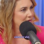 Carlota Corredera Instagram - Después de siete años, @carlotacorredera rompe su silencio sobre uno de los episodios más dolorosos de su carrera: “Si yo en algún momento trasladé algún mensaje tóxico para las personas con sobrepeso o con obesidad no era mi intención. Mi historia no era ni más ni menos que la de cualquier otra niña que tiene problemas de peso desde niña. Mi objetivo era ayudar” #Superlativas #Podcast