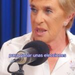 Carlota Corredera Instagram – @chelo_garcia_cortes se moja hablando de política en #Superlativas: “Sánchez ha tenido que hacer lo que ha hecho porque el otro ha metido a quien no tenía que meter. ¿A qué estamos jugando?” 

#Podcast #Superlativas