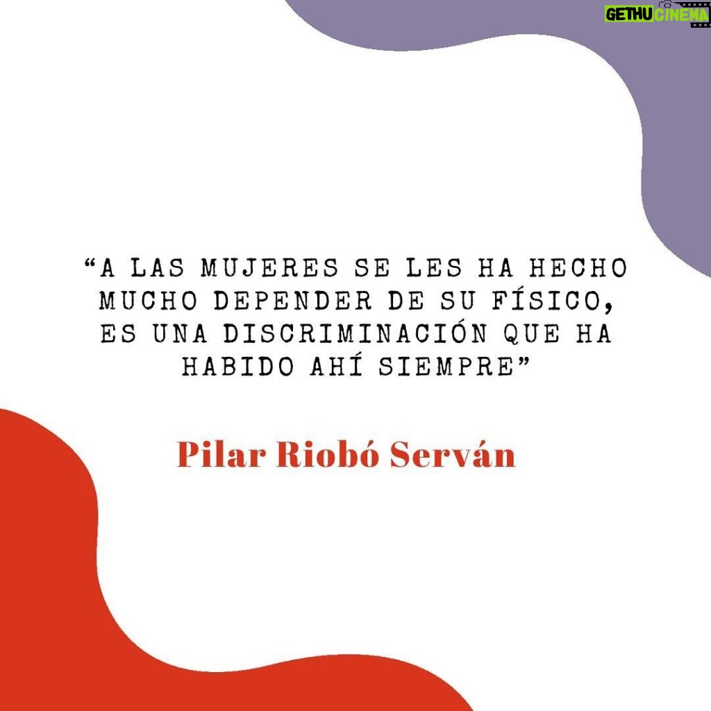 Carlota Corredera Instagram - #Superlativas, gracias por ser amigas, por hablar de igualdad, de equidad, de referentes, de salud sexual, de consentimiento, de libertad, de evolución, por ser honestas, por hacer crítica y autocrítica y por poner el foco en lugares difíciles. Gracias por ser SUPERLATIVAS #DiaDeLaMujer #8M2024 #díainternacionaldelamujer #8m2024💜