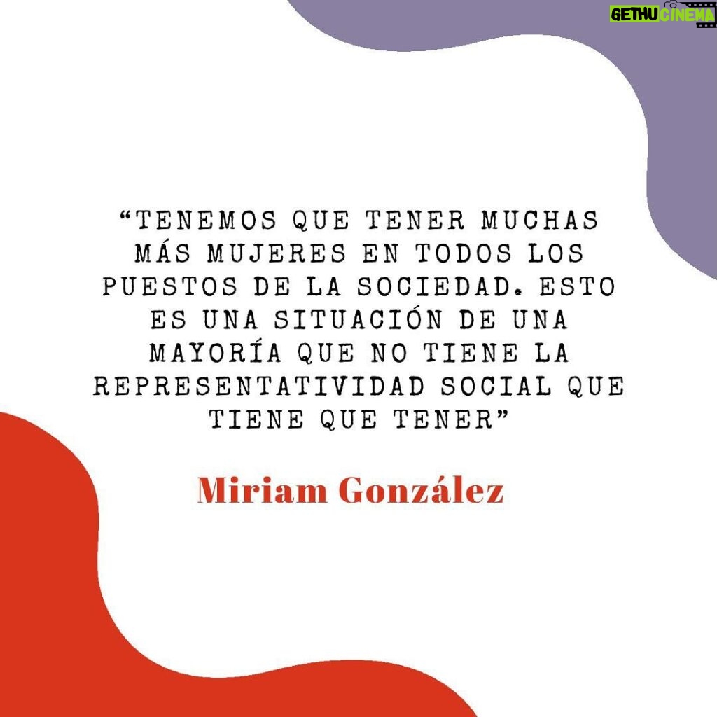 Carlota Corredera Instagram - #Superlativas, gracias por ser amigas, por hablar de igualdad, de equidad, de referentes, de salud sexual, de consentimiento, de libertad, de evolución, por ser honestas, por hacer crítica y autocrítica y por poner el foco en lugares difíciles. Gracias por ser SUPERLATIVAS #DiaDeLaMujer #8M2024 #díainternacionaldelamujer #8m2024💜