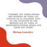 Carlota Corredera Instagram - #Superlativas, gracias por ser amigas, por hablar de igualdad, de equidad, de referentes, de salud sexual, de consentimiento, de libertad, de evolución, por ser honestas, por hacer crítica y autocrítica y por poner el foco en lugares difíciles. Gracias por ser SUPERLATIVAS #DiaDeLaMujer #8M2024 #díainternacionaldelamujer #8m2024💜