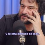 Carlota Corredera Instagram – La respuesta de @manuel.jabois a quienes dicen que ya no se puede decir nada: “Se puede seguir diciendo de todo y se está diciendo de todo”

#Superlativas