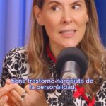 Carlota Corredera Instagram – Identificando los rasgos de un psicópata integrado con @silviaolmedo: “Pensamos que los psicópatas son como el de El silencio de los corderos, esos son muy poquitos” 

Nuevo programa de #Superlativas ya disponible en Youtube y Spotify 

#Podcast #Psicologia #SaludMental #Psicopatas #Psicopatia