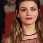 Carlotta Antonelli Instagram - Suburræterna 🖤 dal 14 Novembre in tutto il mondo su @netflixit @romacinemafest Nel cuore per sempre. Grazie a tutti. @netflixit @castiglionilaria @cattleya_produzione ai registi ✨ @cirodemilio @alessandrotonda A chi ha messo nero su bianco questo progetto incredibile ✨ @ezioabbate @fabrizio.bettelli @buizzacamilla @and_nobile @julesforgione 🤞🏻 @mrmarcosani ai miei guerrieri della notte 🥷🏻🖤 @giacomo.ferrara @fedesabatini @__giorgiaspinelli_ @marlon.joubert @alioshamassine @filippo.nigro @yayapuntoebasta @morris_sarra @gabriele.distadio @federigoceci al mio team meraviglioso @toplayagency @upgradeartist sempre con me ❤️ styled by @valentinailardi @alexsinato ✨ @dior del mio cuore Alle mani d’oro di @nikipinna @silvia_massucci @simonebelliagency ✨