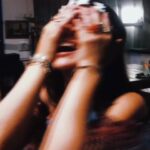 Carlotta Antonelli Instagram - Finito il Barracuda Finito ballar Nuda 🎡