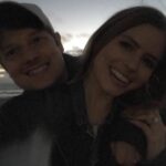 Carlson Young Instagram -
