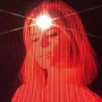 Carlson Young Instagram -